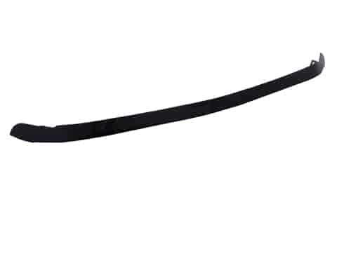 AeroWrap Bug Shield 2011-2013 Explorer