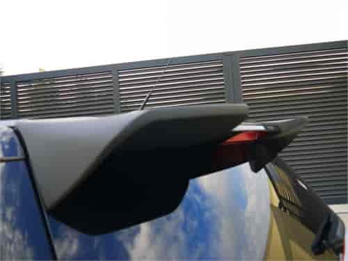 WINGLET