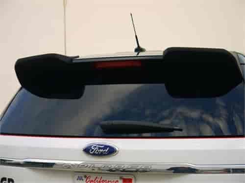 WINGLET