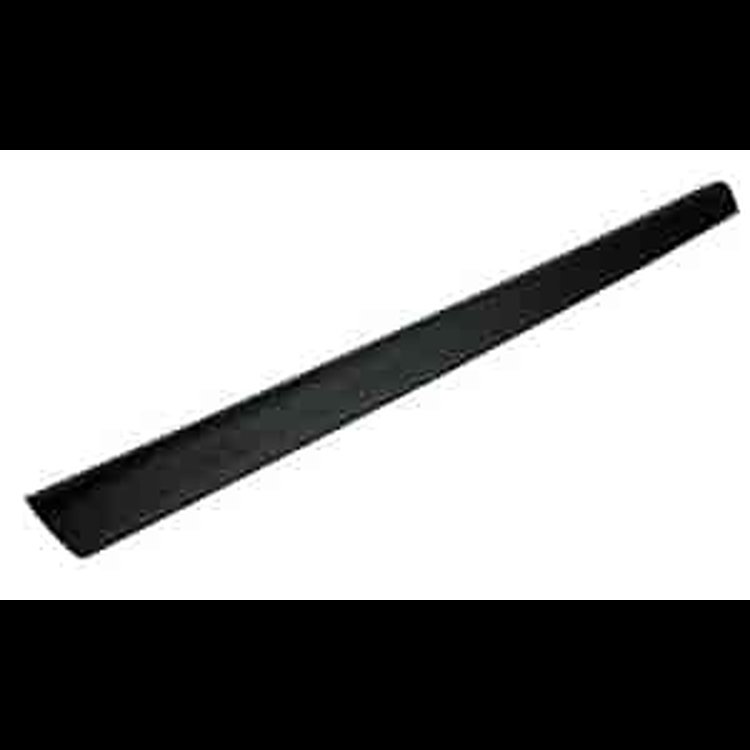 Bed Rail Cap Front Cap Universal