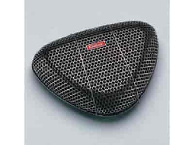 Pro-Flo Series Air Cleaner 2-5/8" Neck