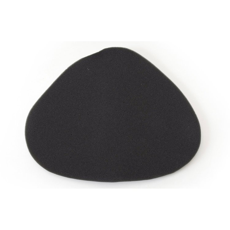 Replacement Element for Pro-Flo 1000 Series Reusable Air Cleaner