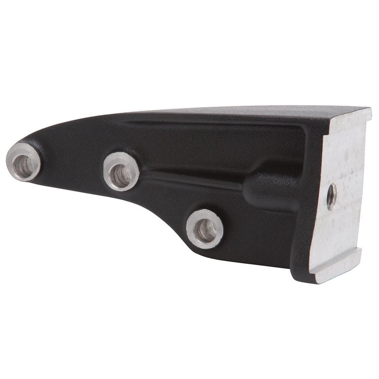 GENERATOR BRACKET FORD FL