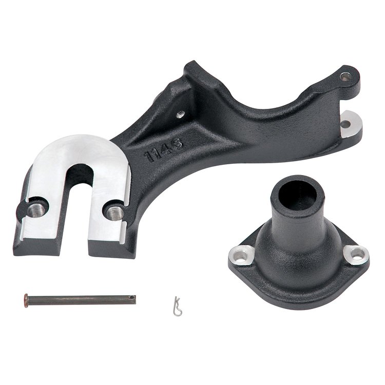 11463 Companion Kit for 1109 49-53 Ford Flathead