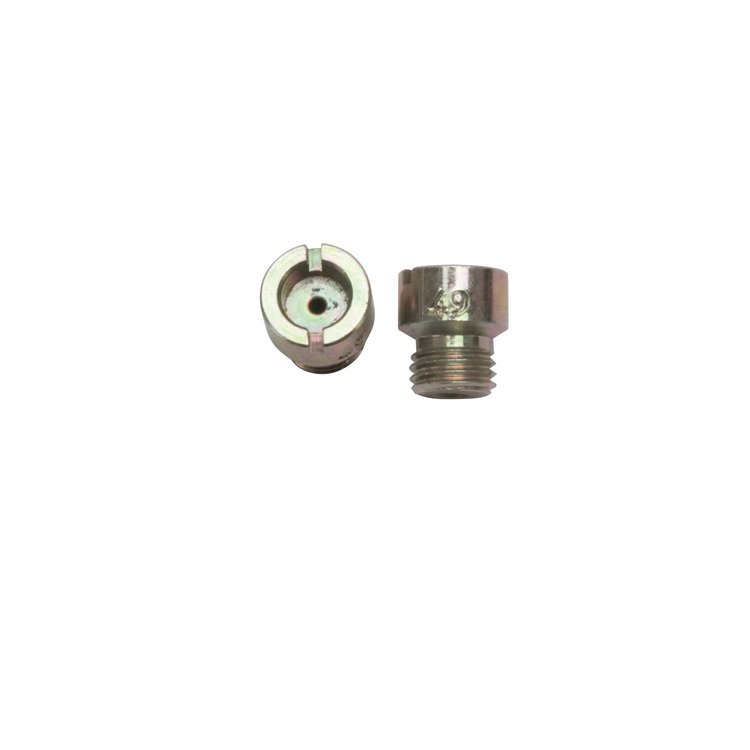 94 Series Carb Main Jet .049"