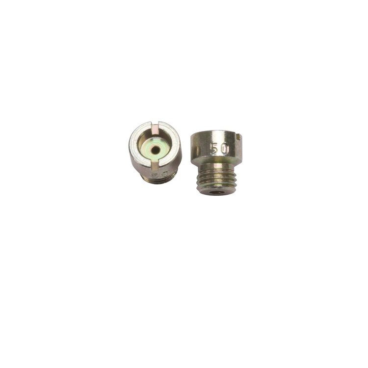 94 Series Carb Main Jet .050"