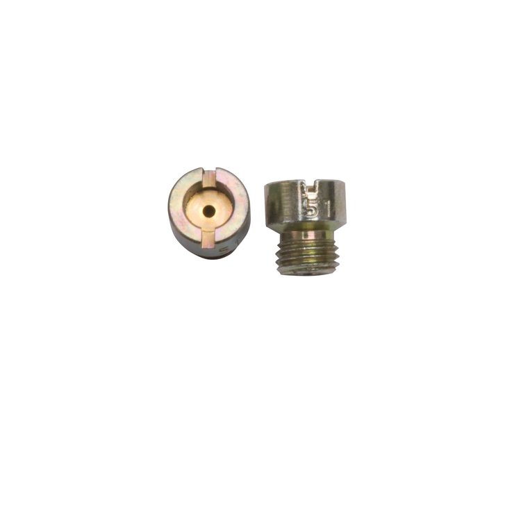 94 Series Carb Main Jet .051"