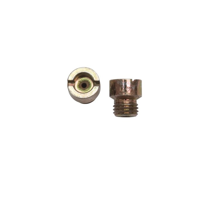 94 Series Carb Main Jet .052"