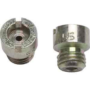 94 Series Carb Main Jet .055"