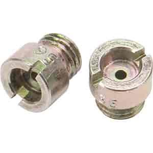 94 Series Carb Main Jet .056"