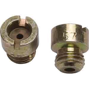 94 Series Carb Main Jet .057"