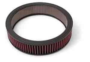 3" Replacement Filter Element
