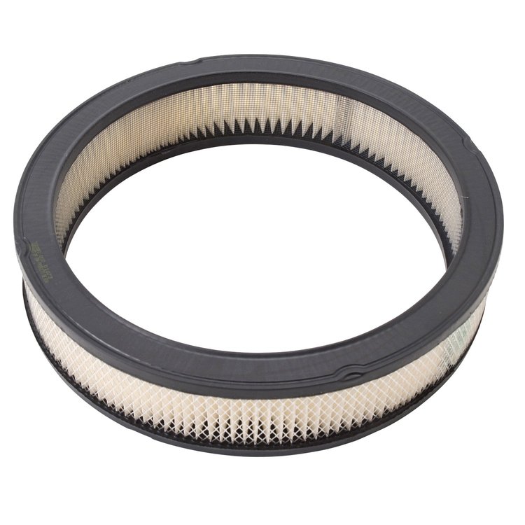 Replacement Element 3" Tall
