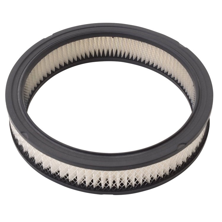 Replacement Element 2" Tall