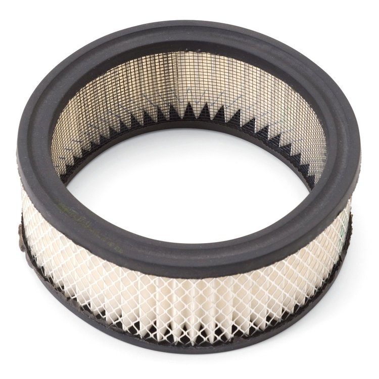 Replacement Element 2-1/2" Tall