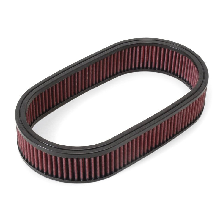 Replacement Element For P/N 350-1235 & 350-1236