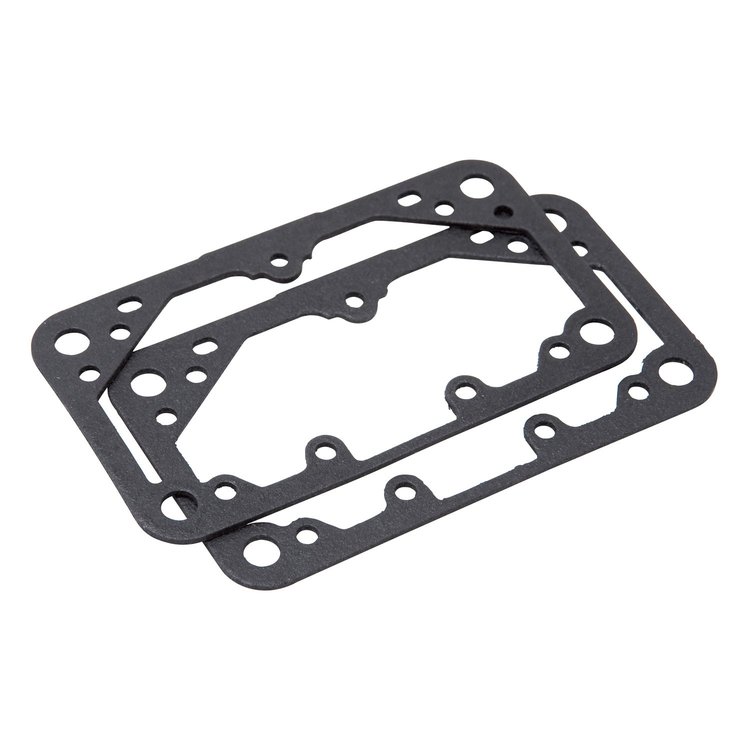 Fuel Bowl Gaskets for 2300, 4150, 4160, 4175 and 4500-Style Carburetors