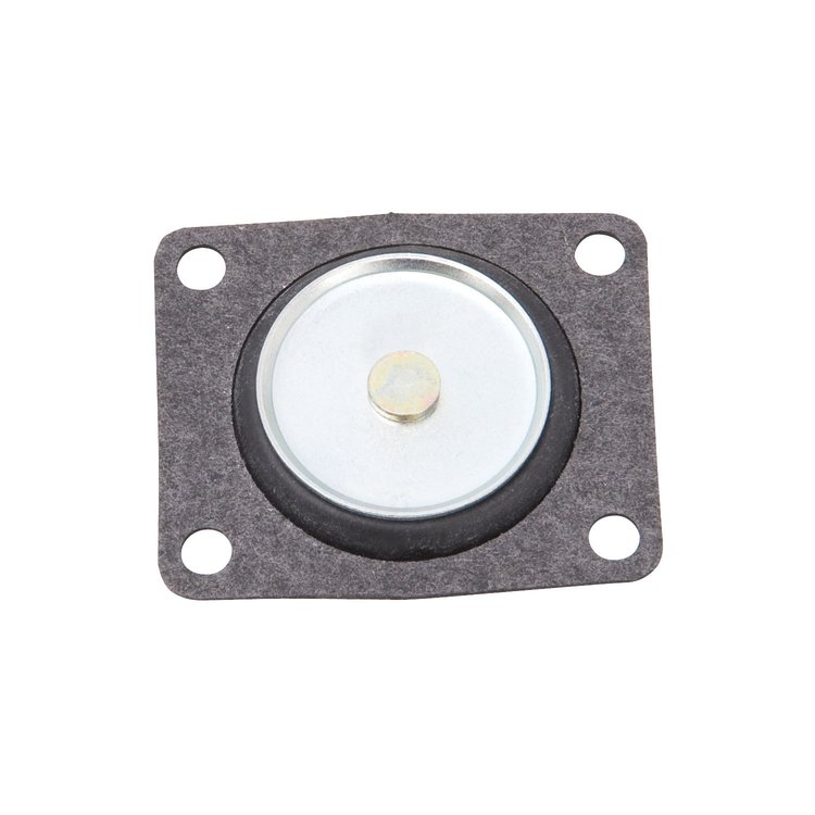 30cc Carburetor Accelerator Pump Diaphragm for 4150 Style Gasoline Carburetors