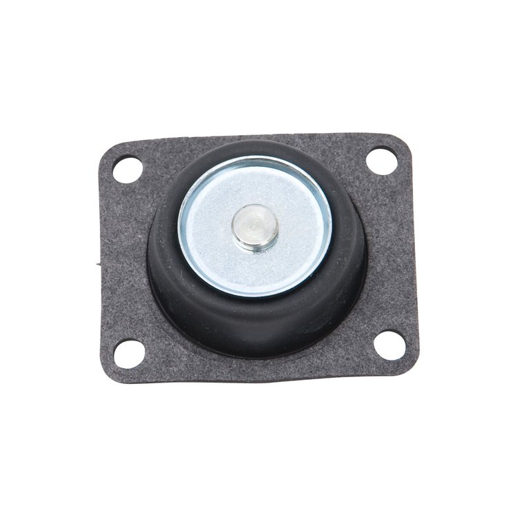 Accelerator Pump Diaphragm 50cc