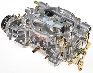 *Remanufactured* Performer Carburetor 750 CFM