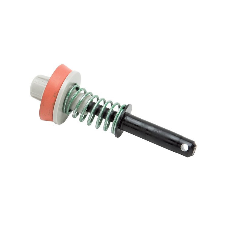 Carburetor Accelerator Pump Assembly