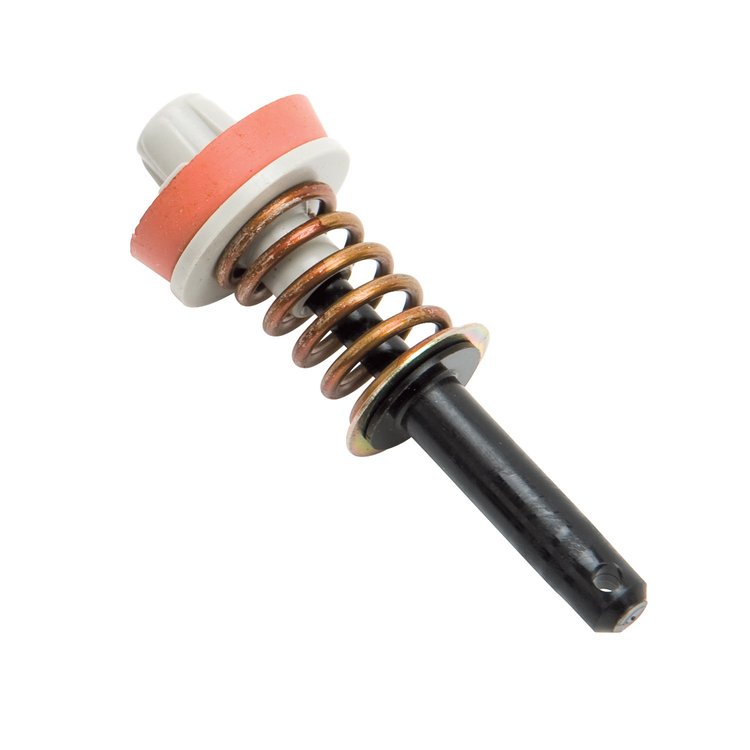 Carburetor Accelerator Pump Assembly