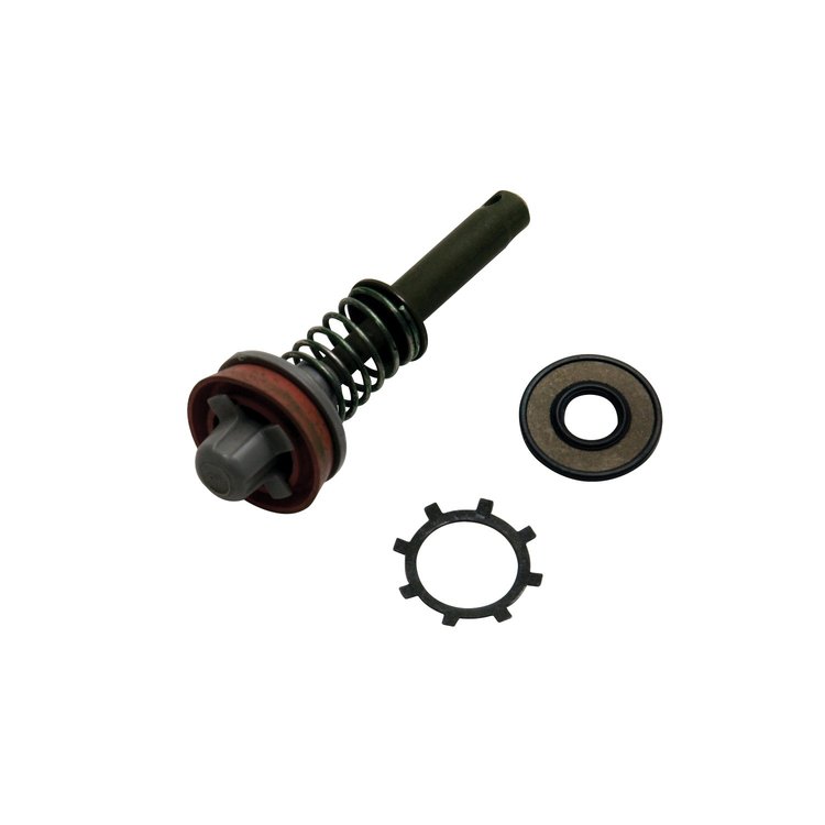 Marine Carburetor Accelerator Pump Assembly