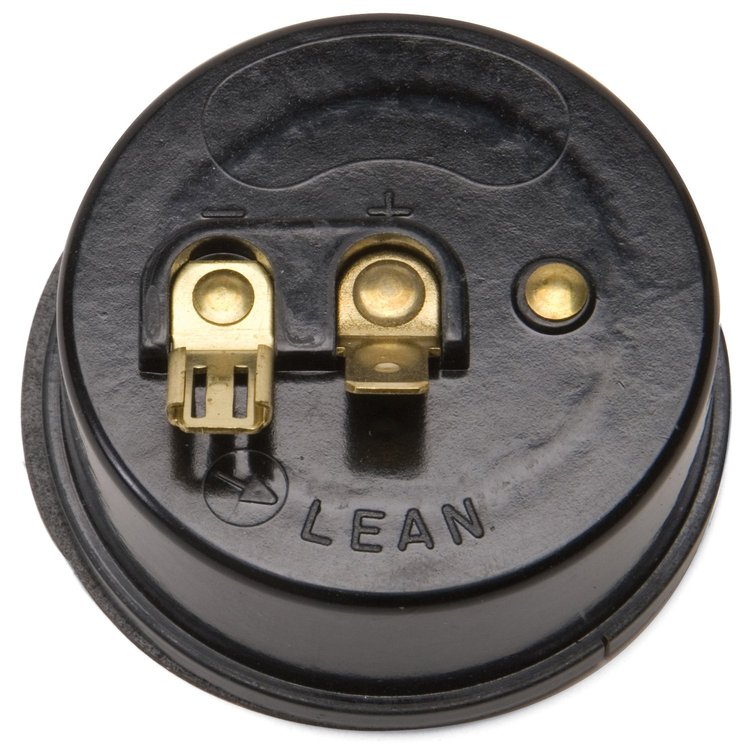 Choke Cap For Performer/Thunder Carburetors