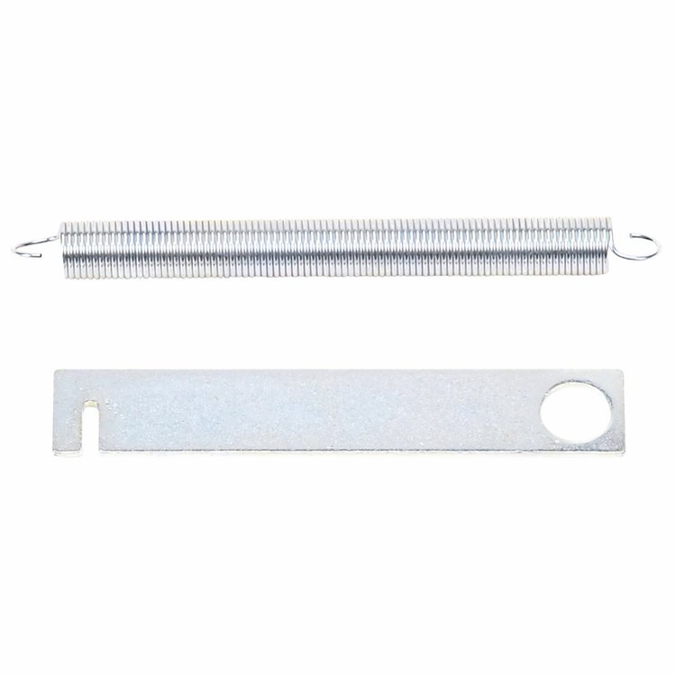 THROTTL RETURN SPRING KIT