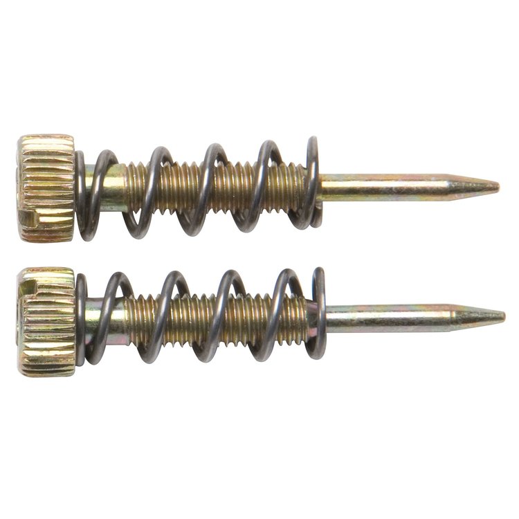Idle Mixture Screw Set