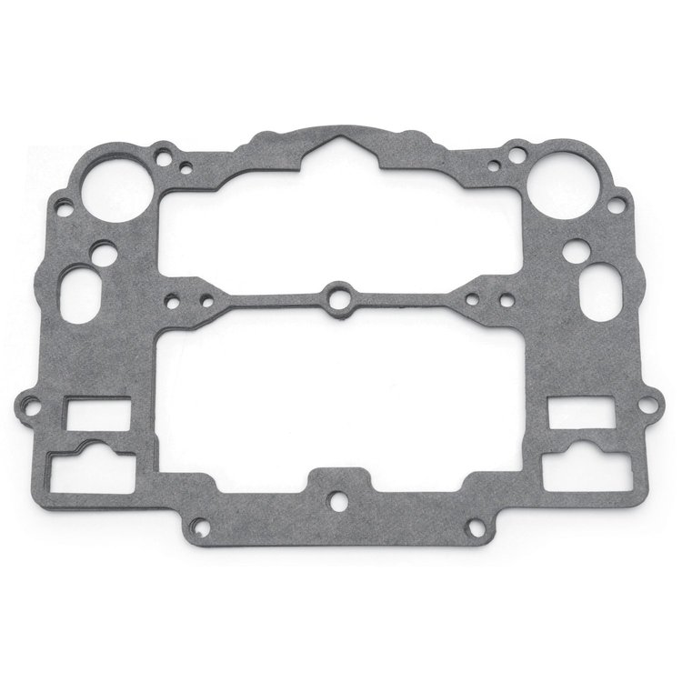 Carburetor Airhorn Gaskets Fits Performer & Thunder Series Carbs