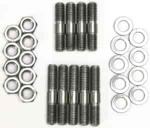 Turbocharger Fastener Kit