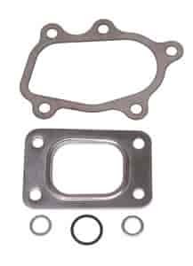 Turbo Gasket Kit