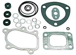 Gasket Kit