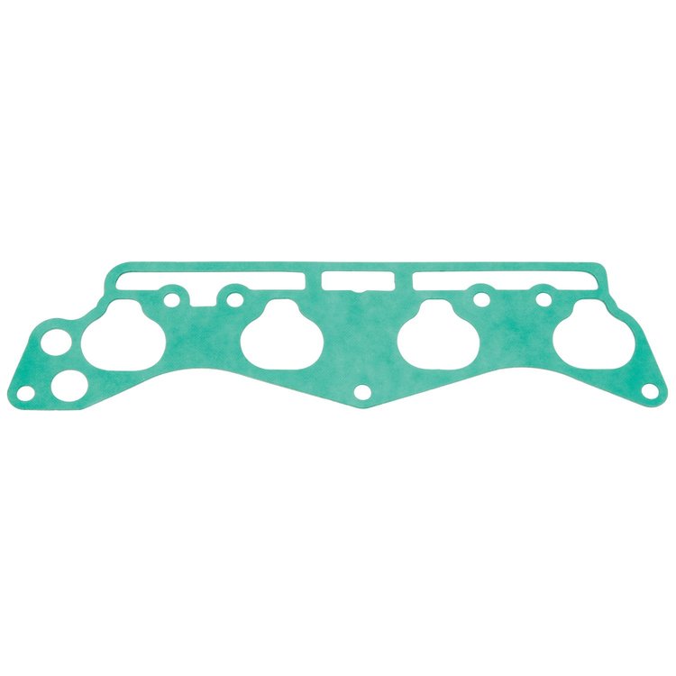 Intake Gaskets for Honda D16