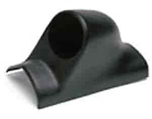 Boost Gauge Pod Single 2-1/16"