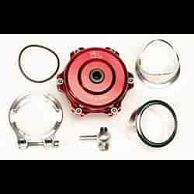 Blow Off Valve (50.5mm)
