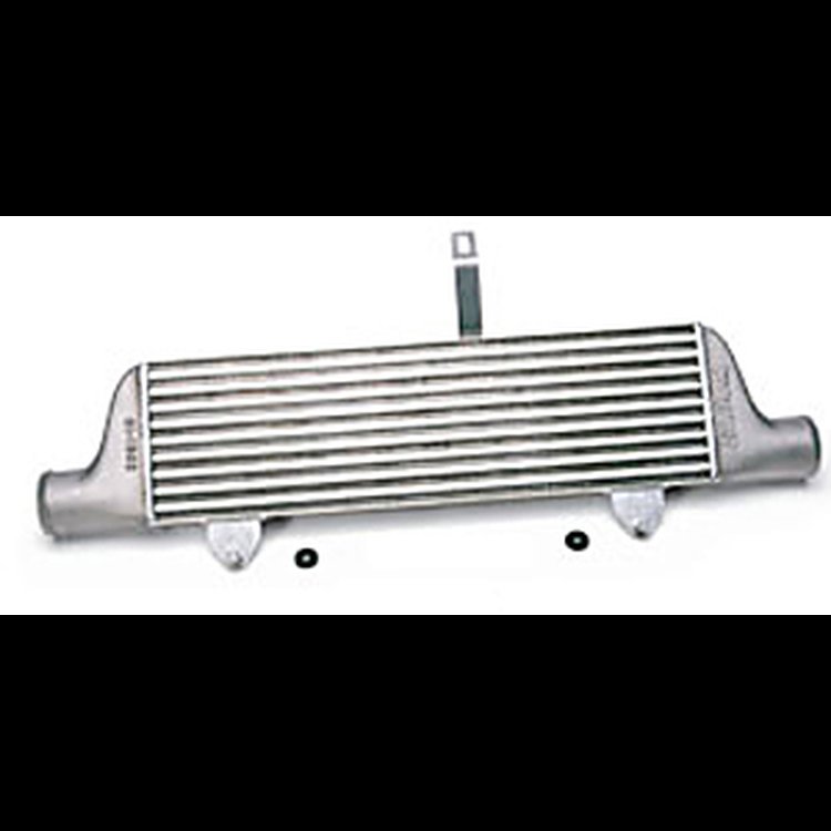 Intercooler Kit 1996-00 Civic