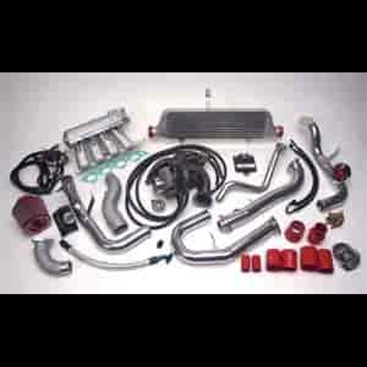 1999-00 Civic Si, B16AZ DOHC