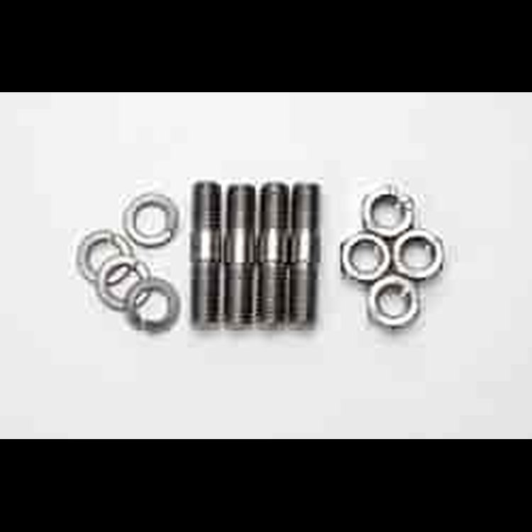 Stud Kit (Turbo to Exhaust Manifold)