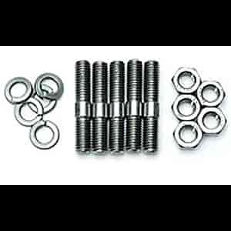 Stud Kit (Turbo to Oulet Elbow)