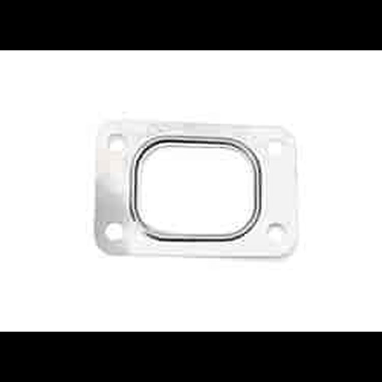 Gasket for Turbo Turbine Inlet (Stainless Steel)