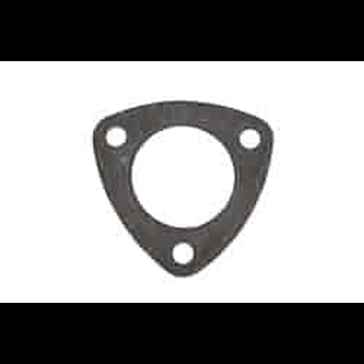 Gasket for Turbo Outlet Elbow Exit (Stainless Steel)