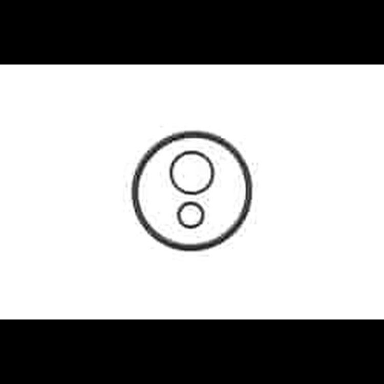 O-ring Kit (Turbo Oil Adapter)