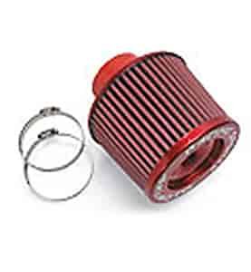 Air Cleaner Element