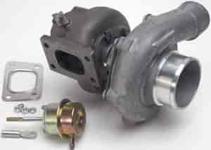 Turbo Garrett GT28RS Perfomer