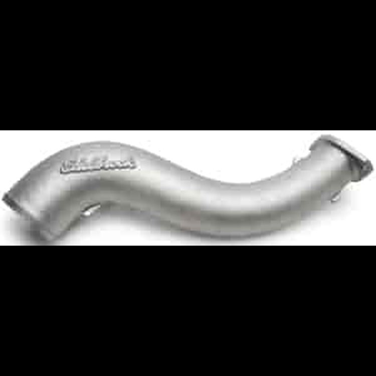 GT28R Compressor Inlet