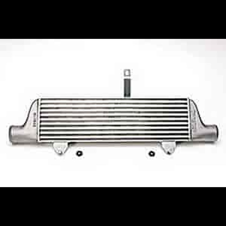 Intercooler Kit 1992-95 Civic