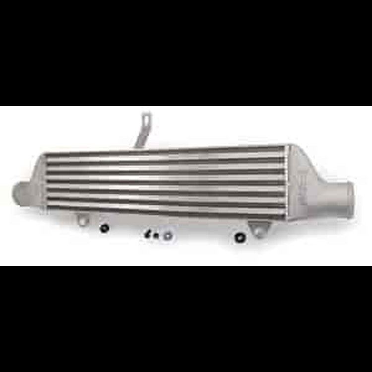 Intercooler 1994-01 Acura Integra