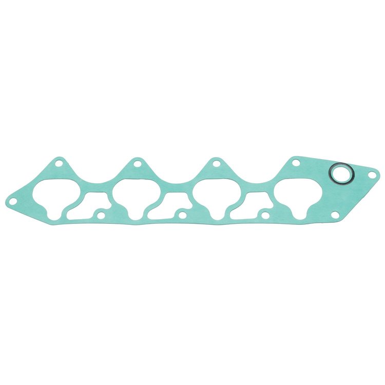 Intake Gaskets for 1994-2001 Acura Integra GSR